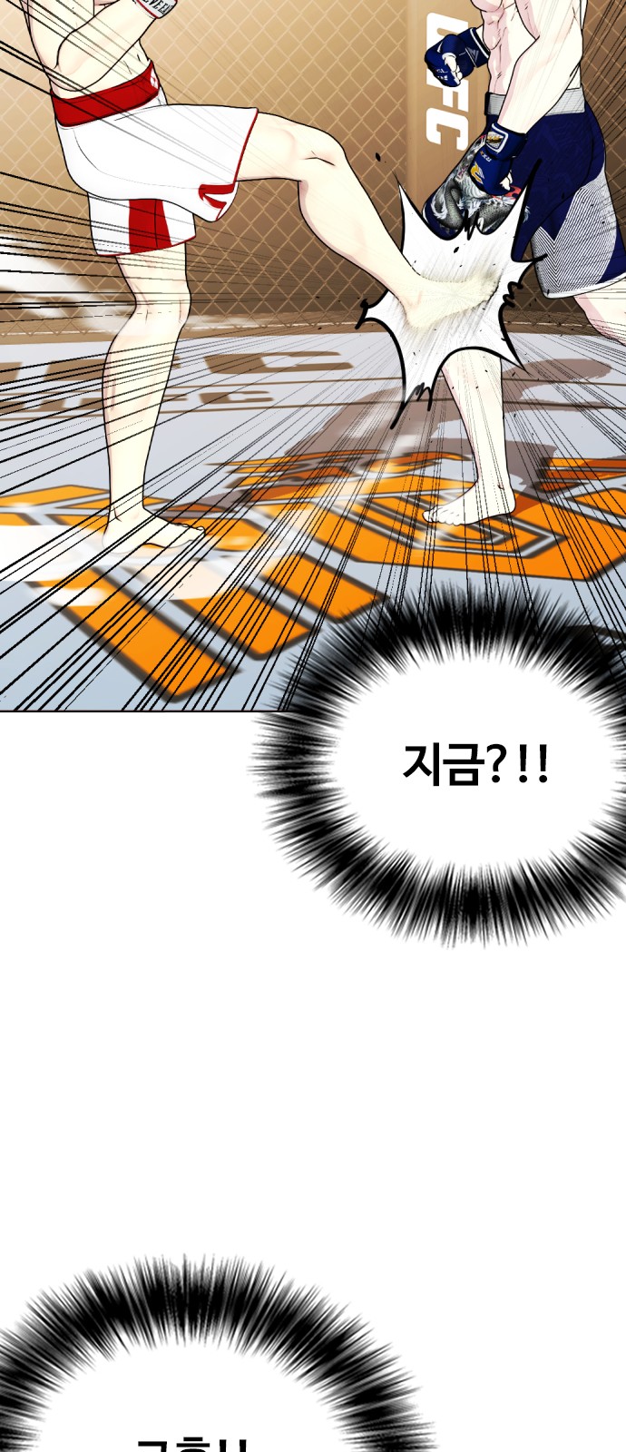 77 페이지