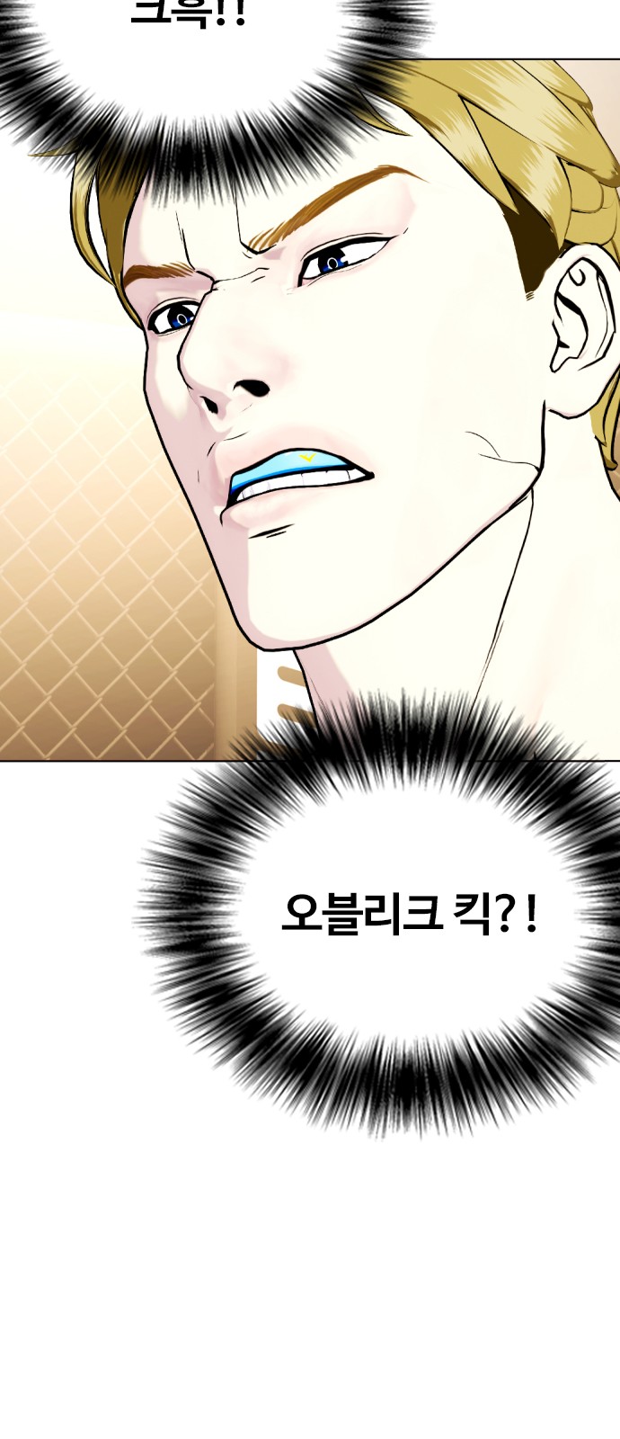 78 페이지
