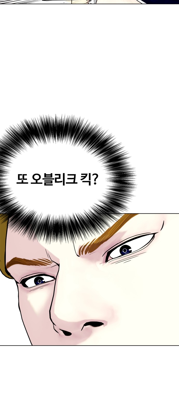 97 페이지