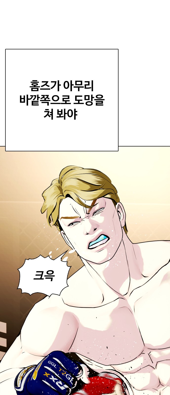 34 페이지