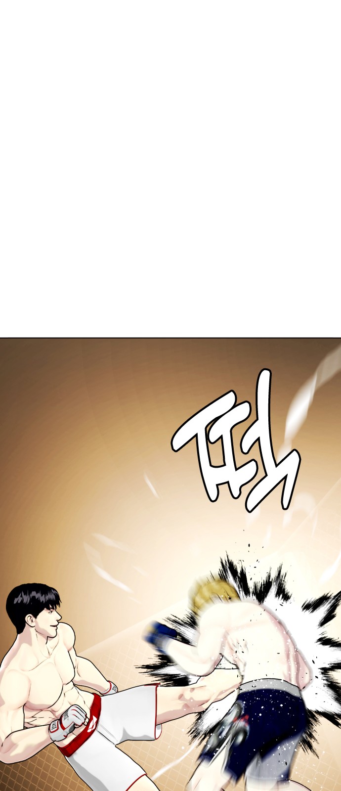 52 페이지