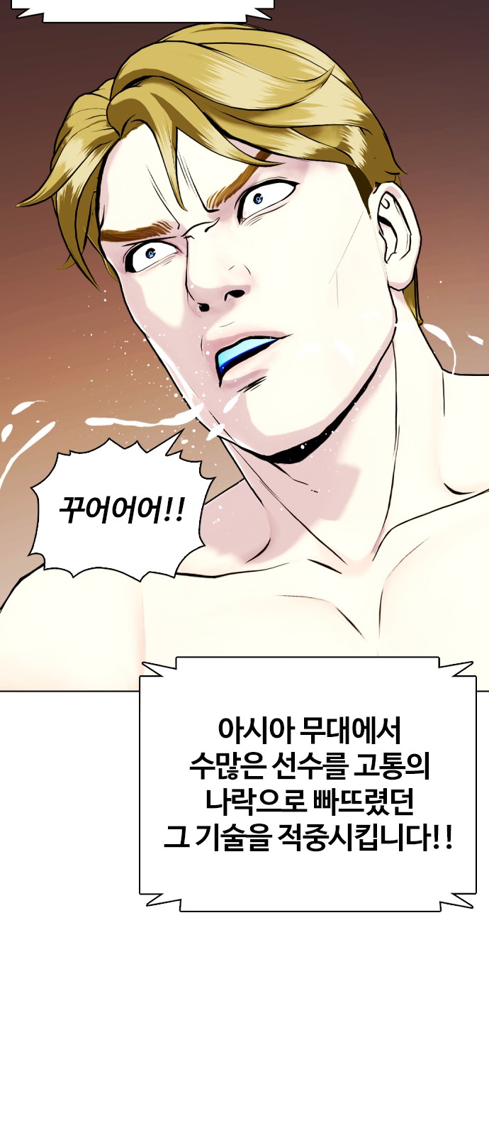 54 페이지