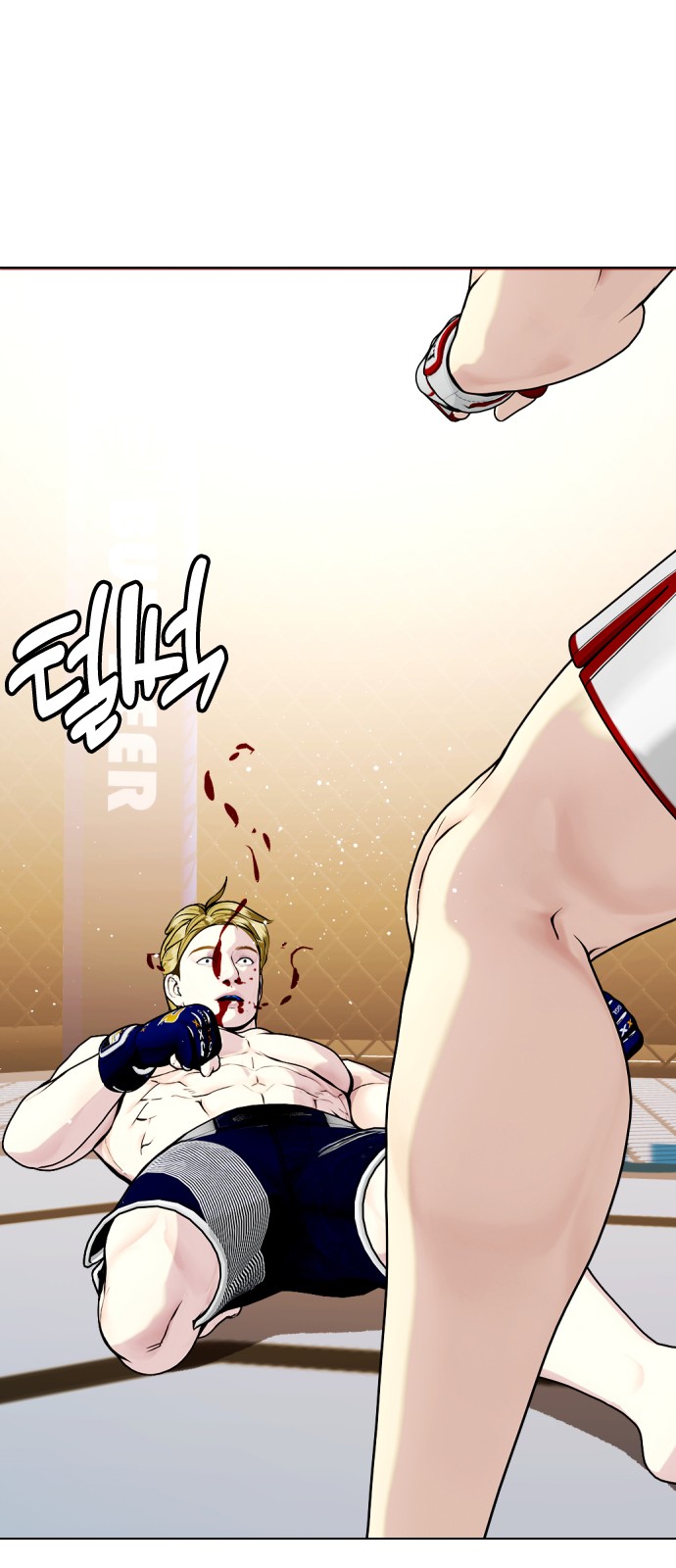 68 페이지