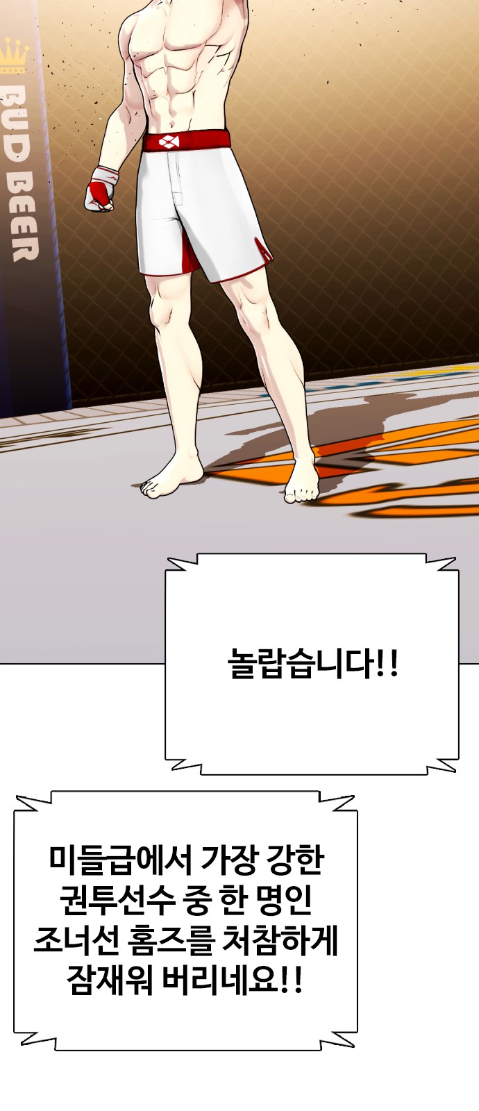 72 페이지