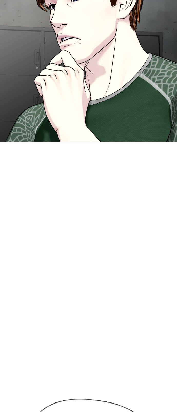 107 페이지