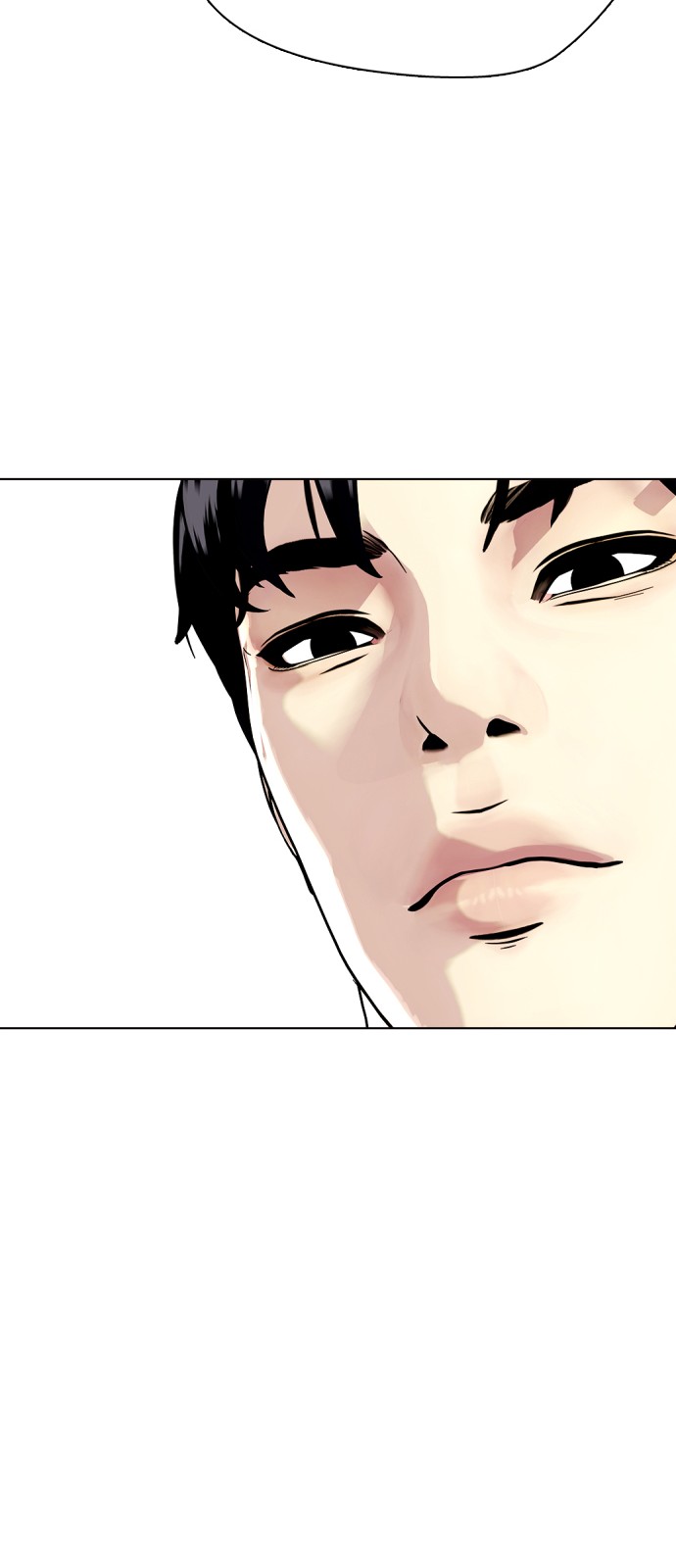 120 페이지