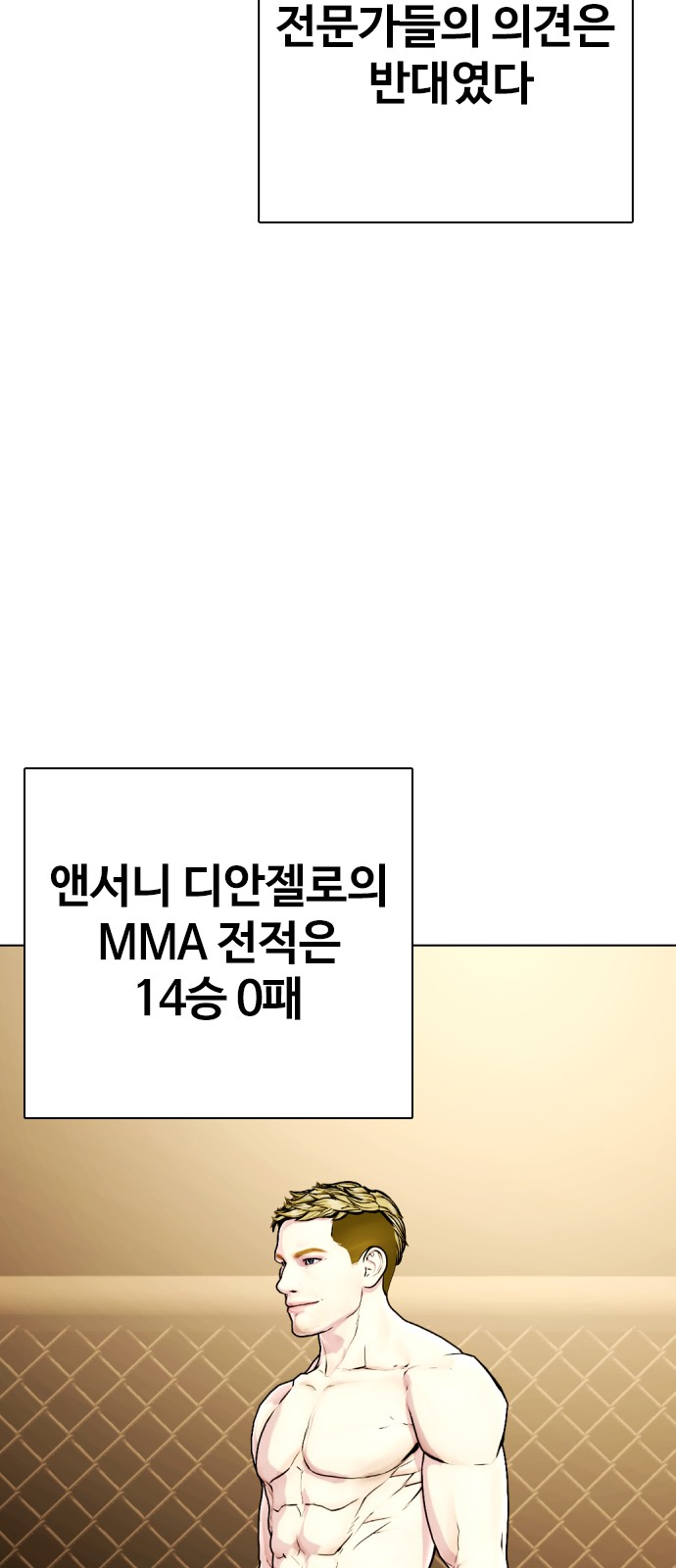 86 페이지