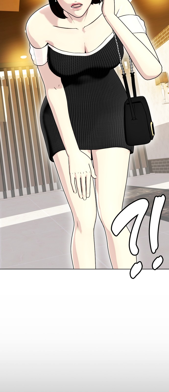 102 페이지