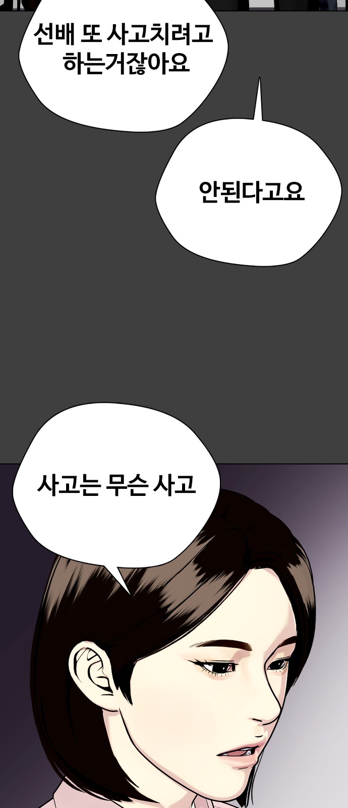 106 페이지