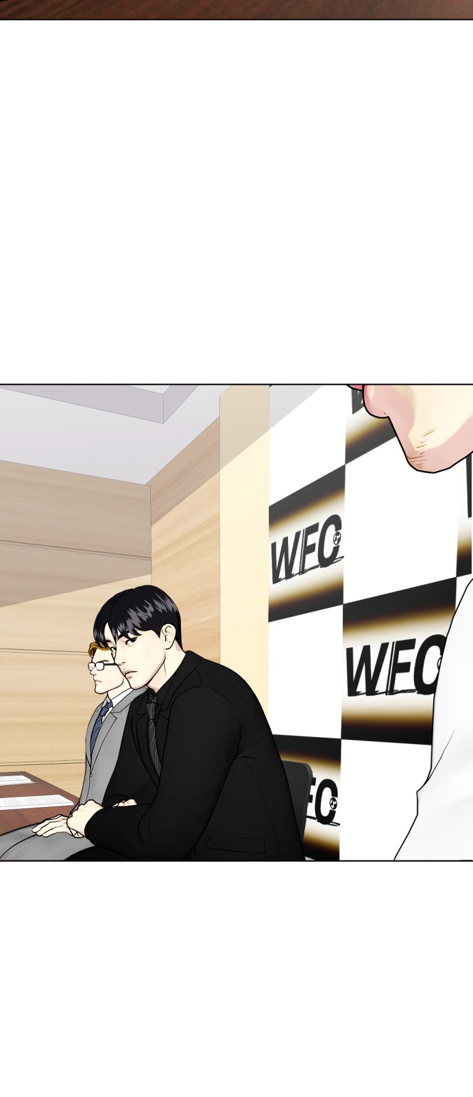 33 페이지