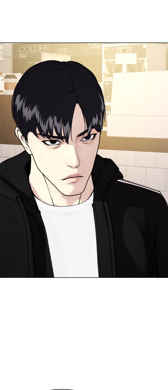 40 페이지