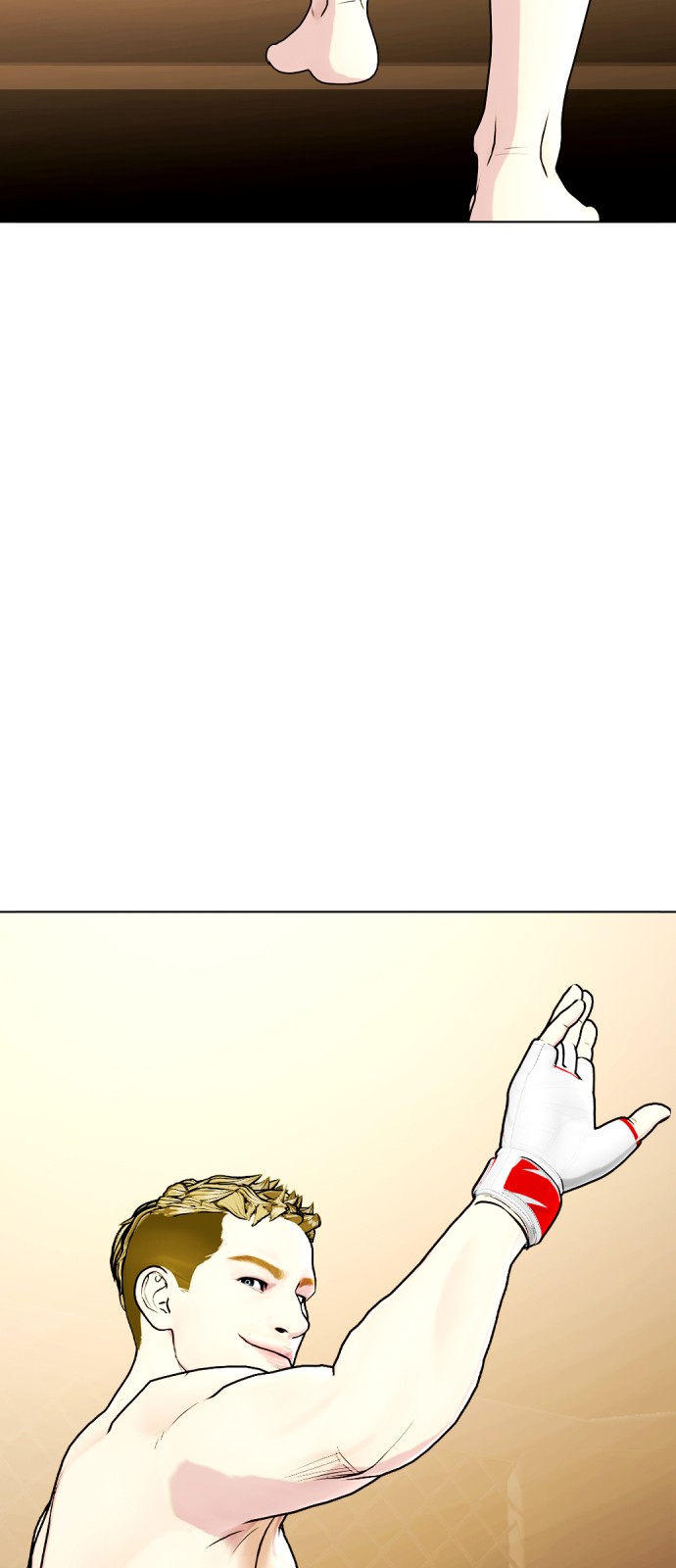 82 페이지