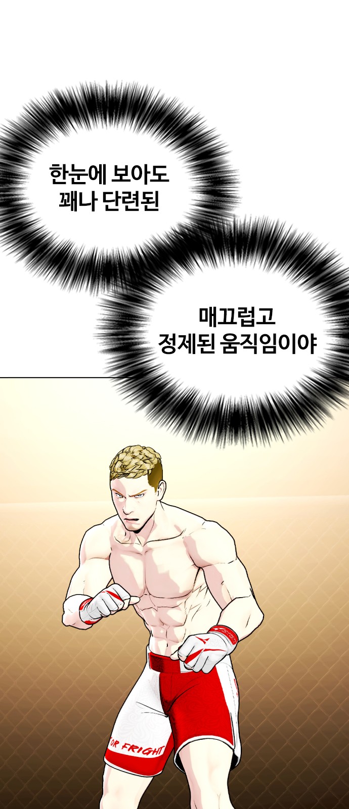 97 페이지