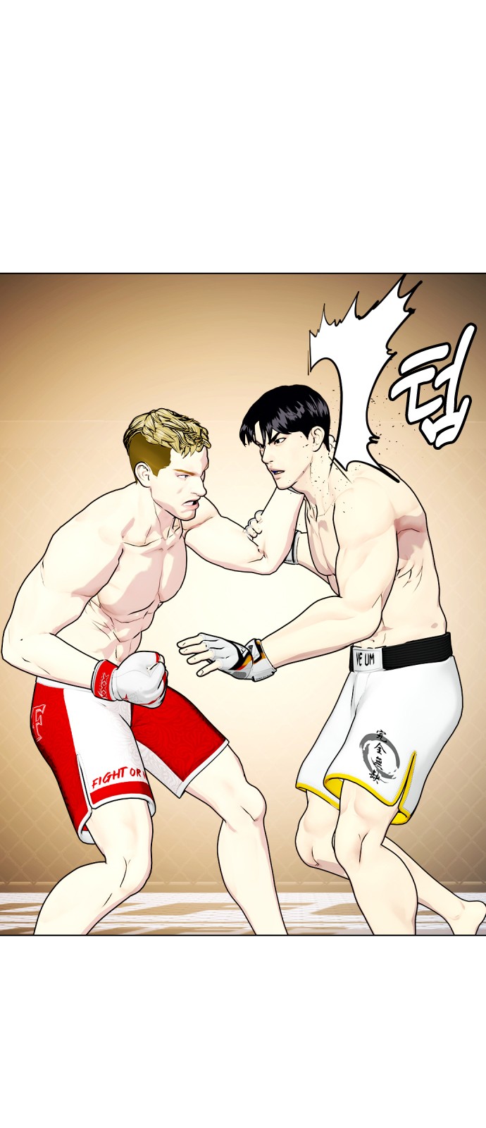 113 페이지