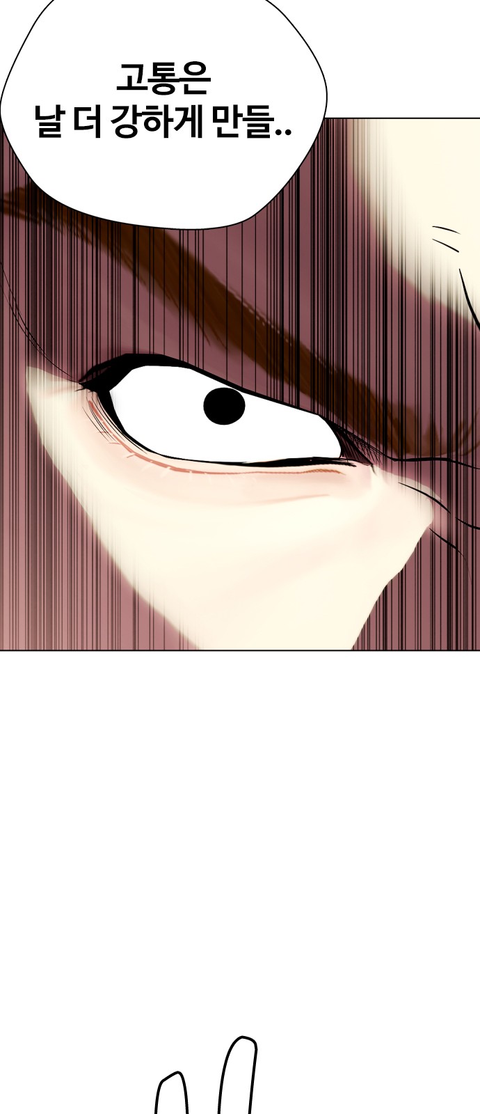 117 페이지