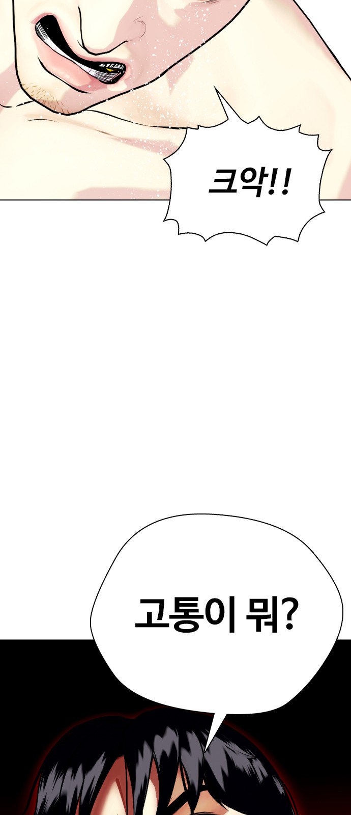 120 페이지