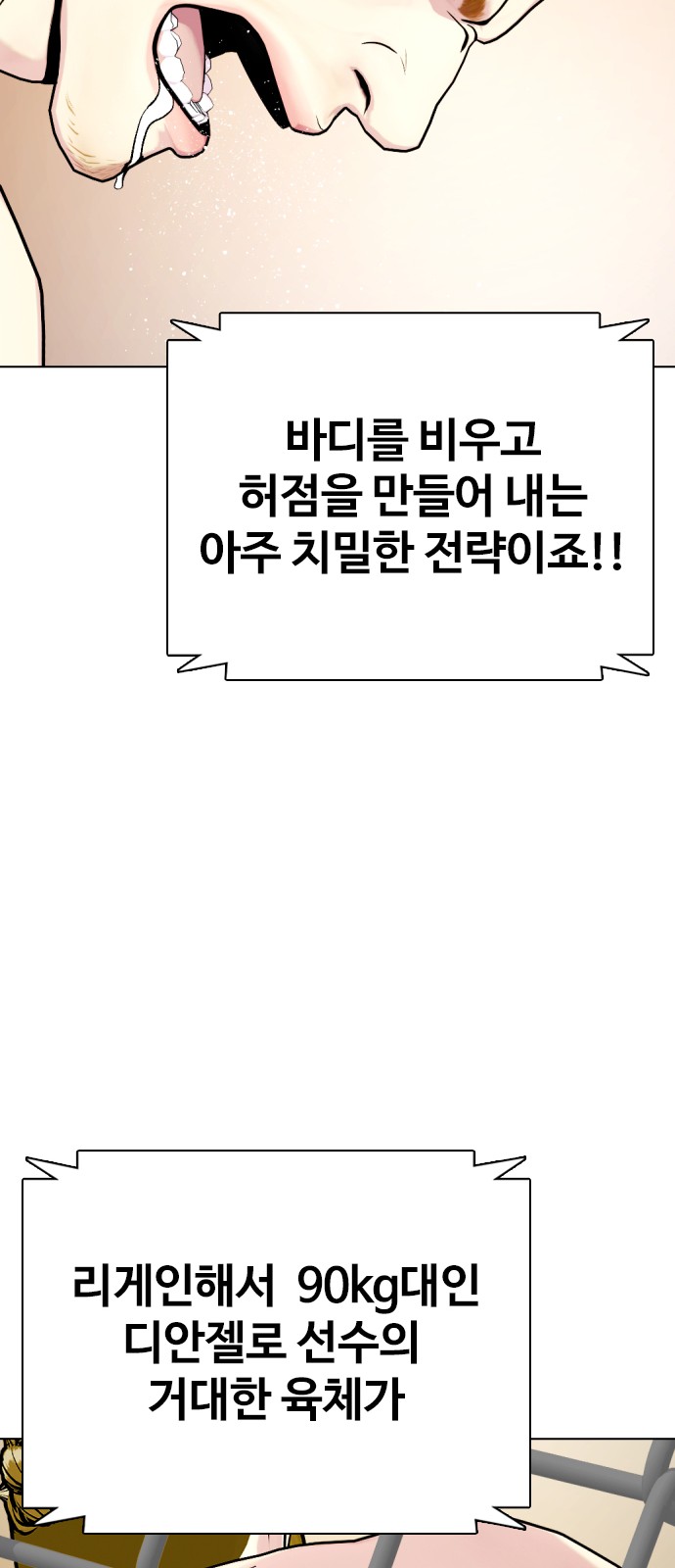 43 페이지