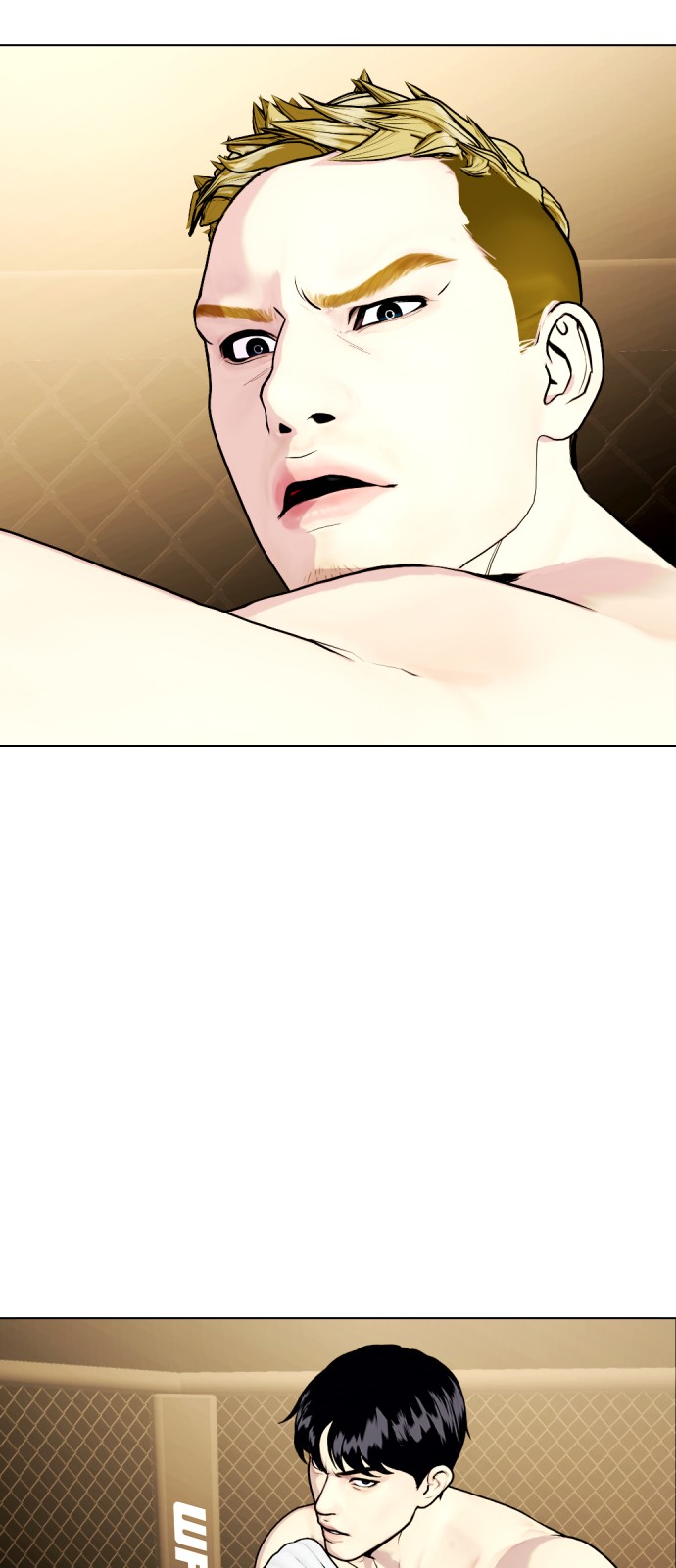 50 페이지