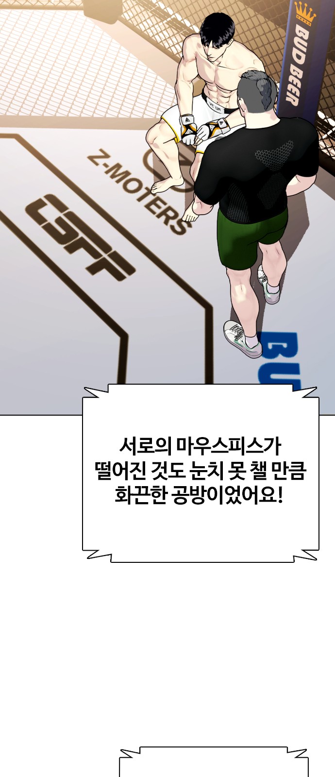 74 페이지