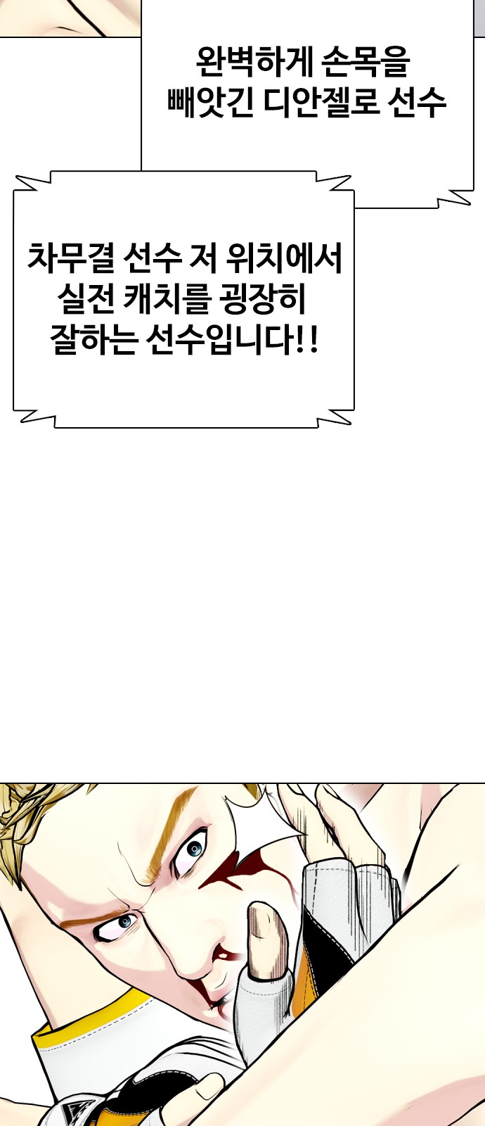 128 페이지