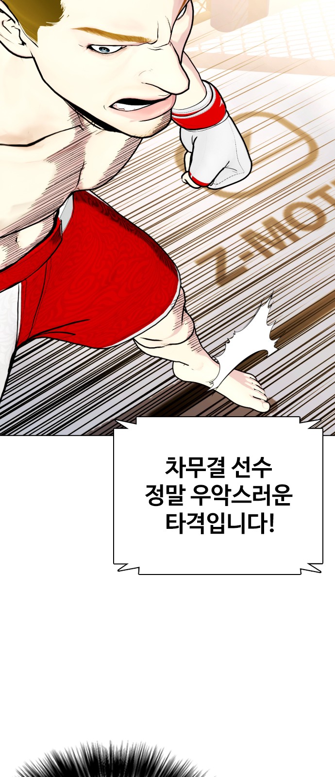 38 페이지