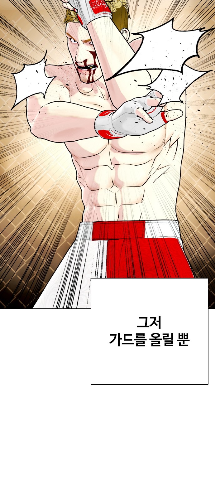 76 페이지