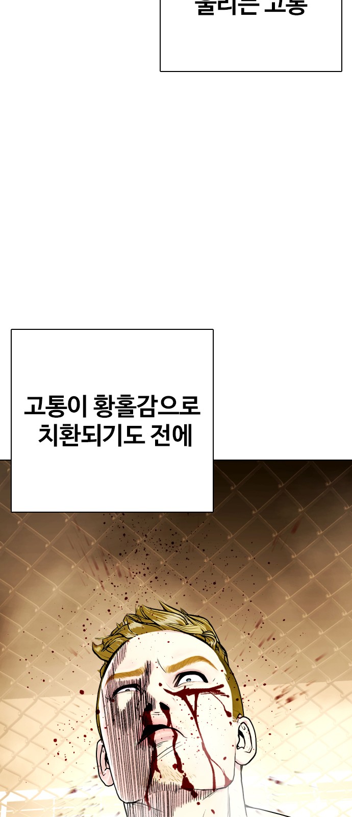 87 페이지