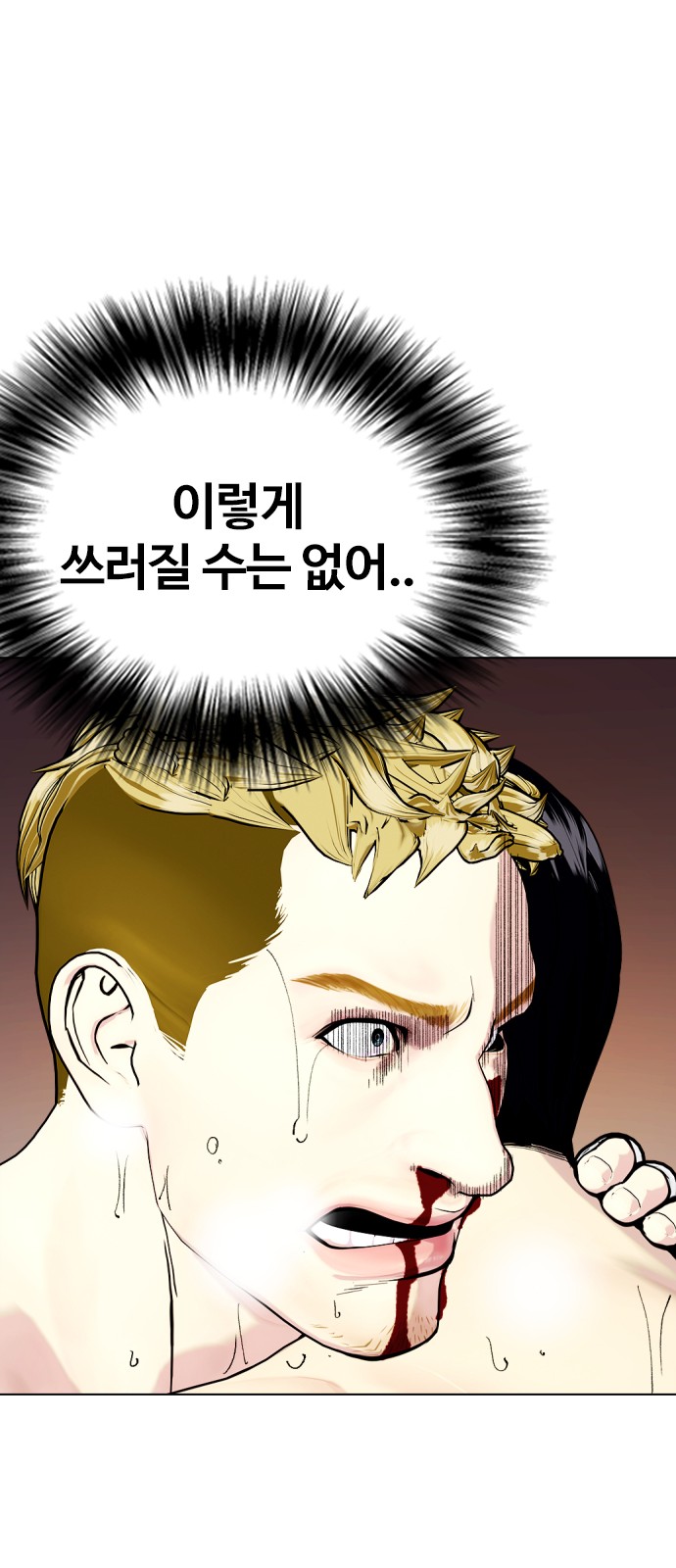 95 페이지
