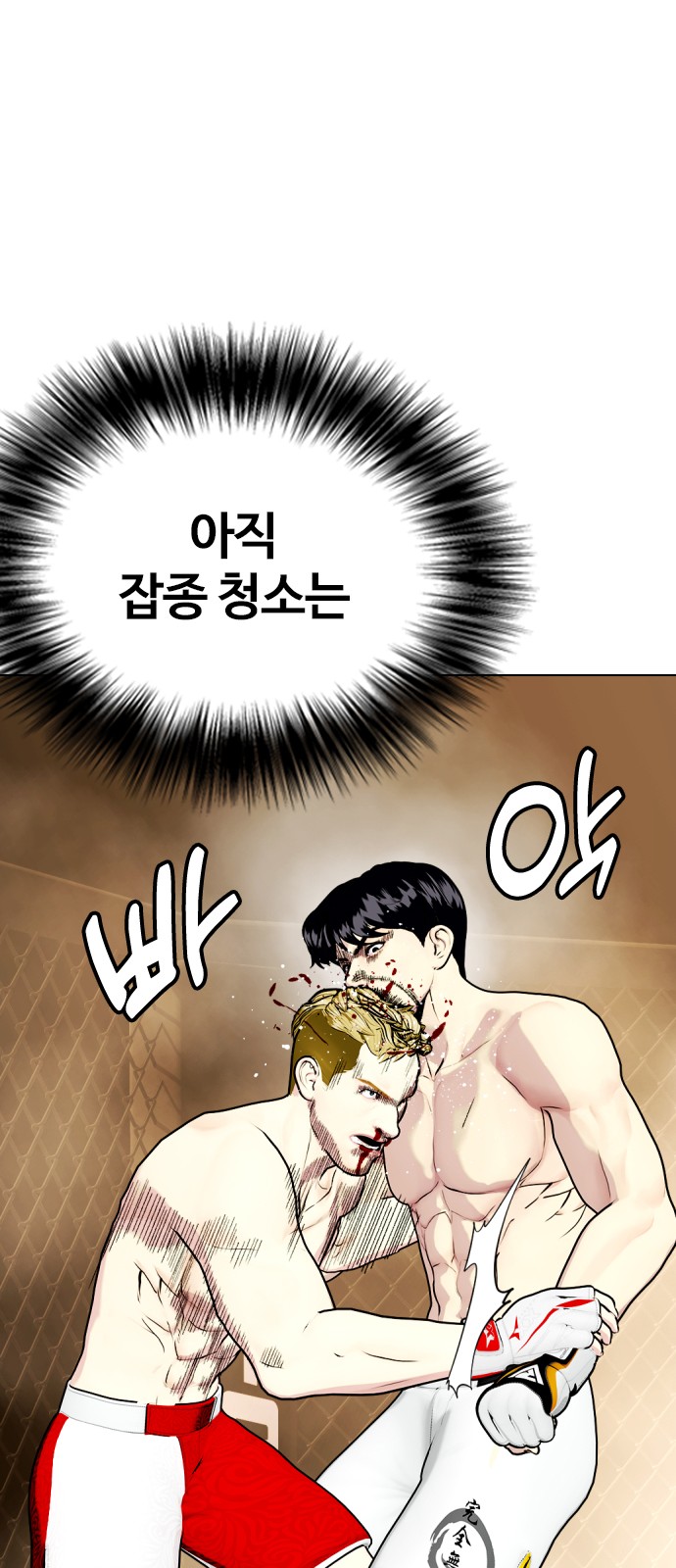 96 페이지