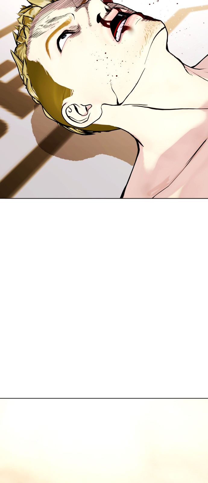110 페이지