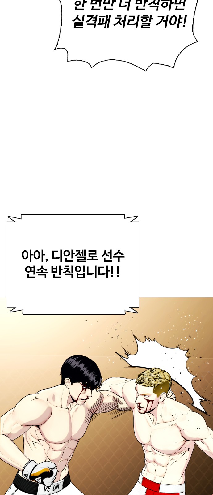 63 페이지