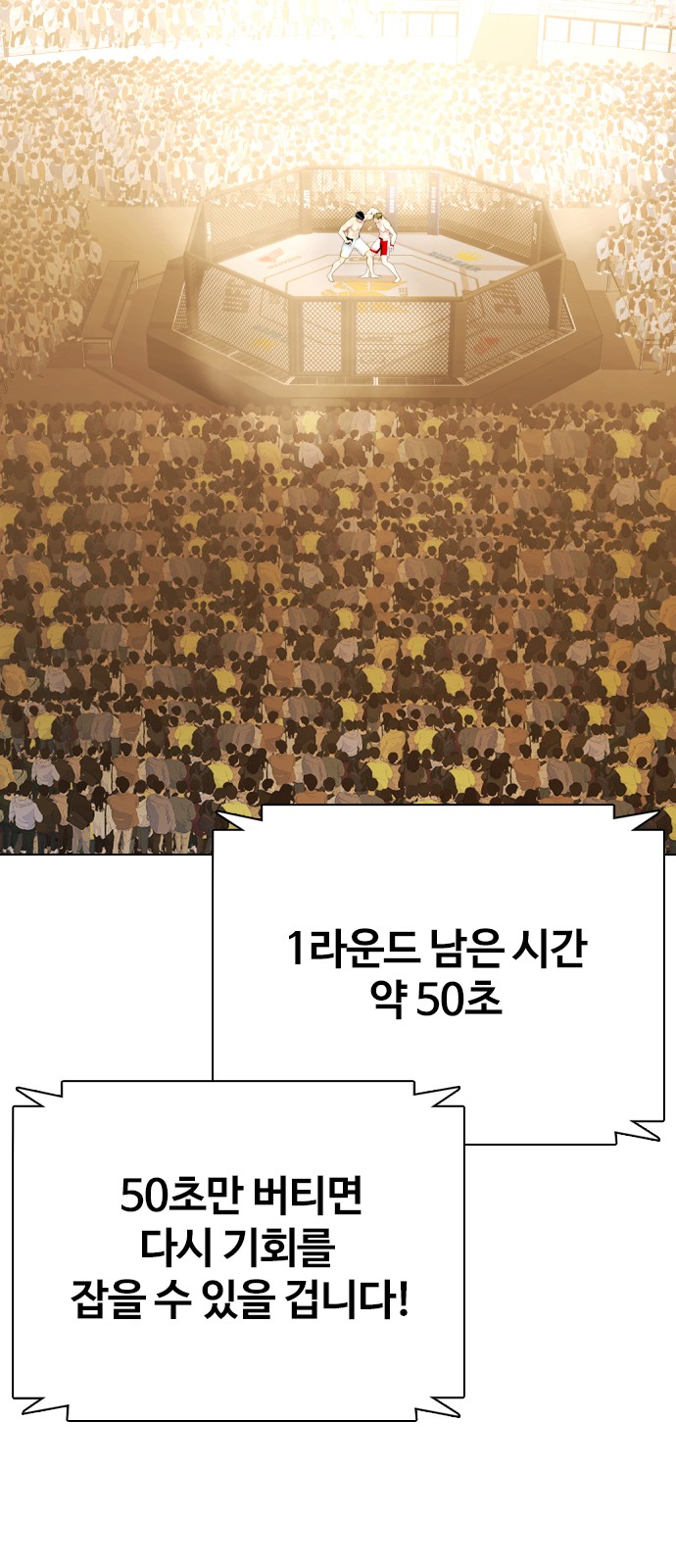 65 페이지