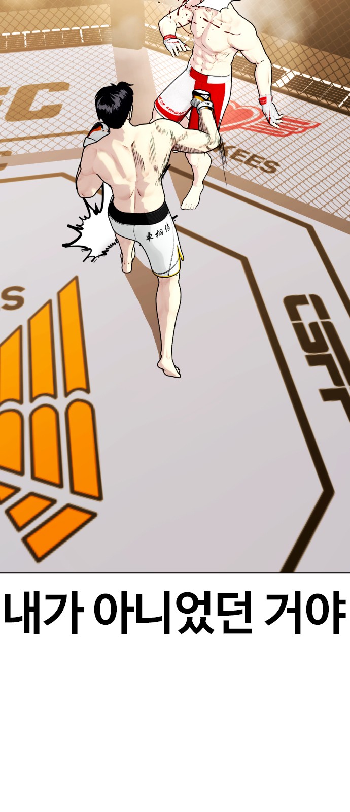 77 페이지