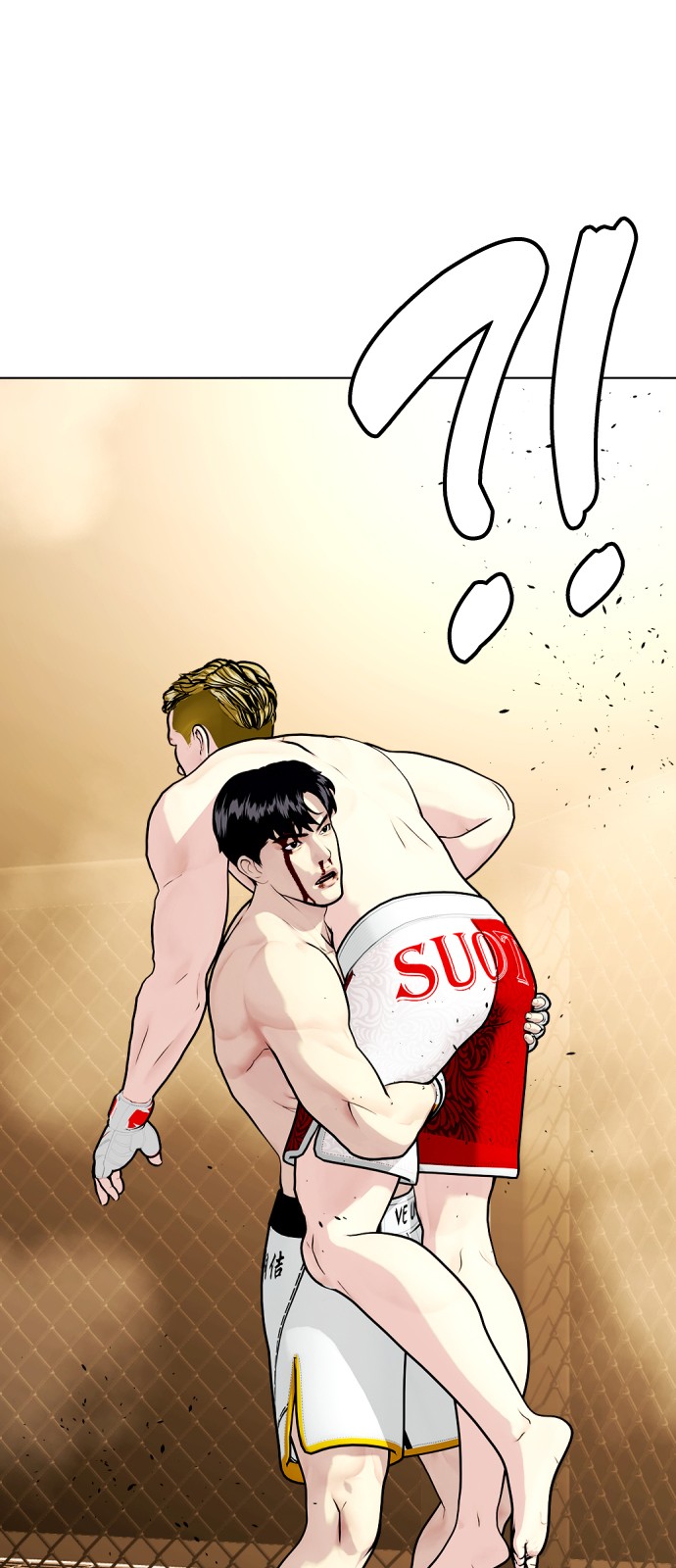 86 페이지