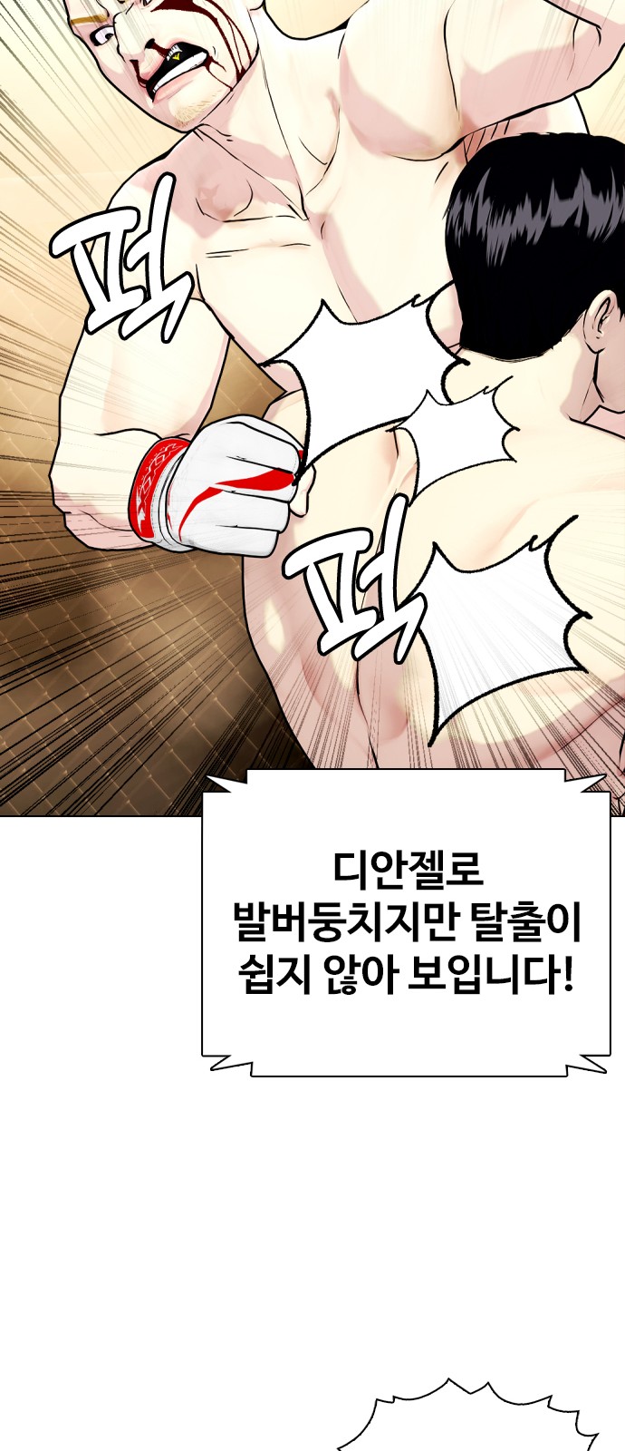 88 페이지