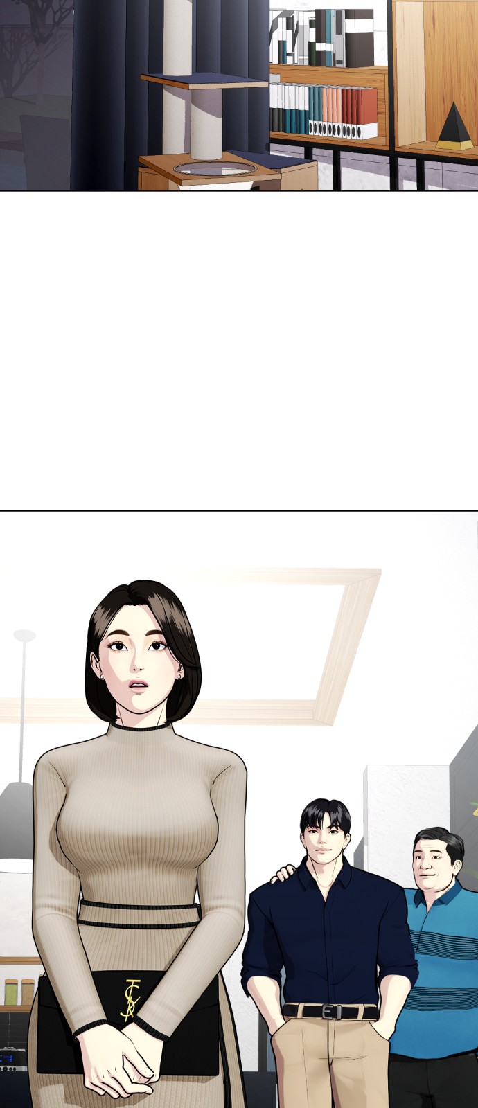 10 페이지