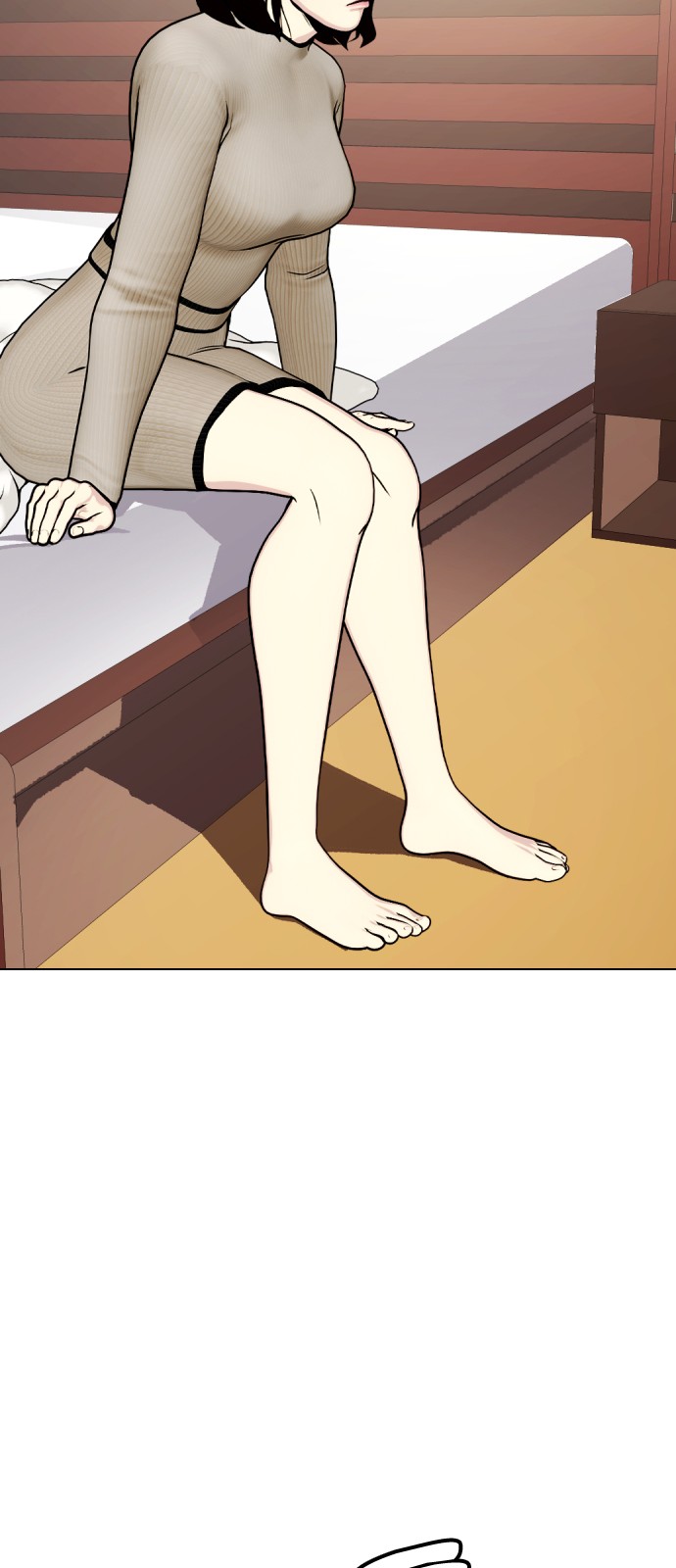 64 페이지