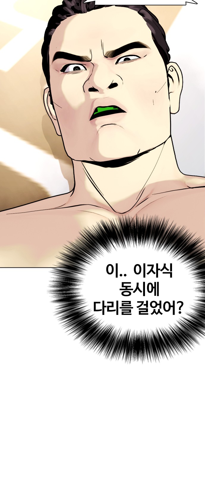 102 페이지