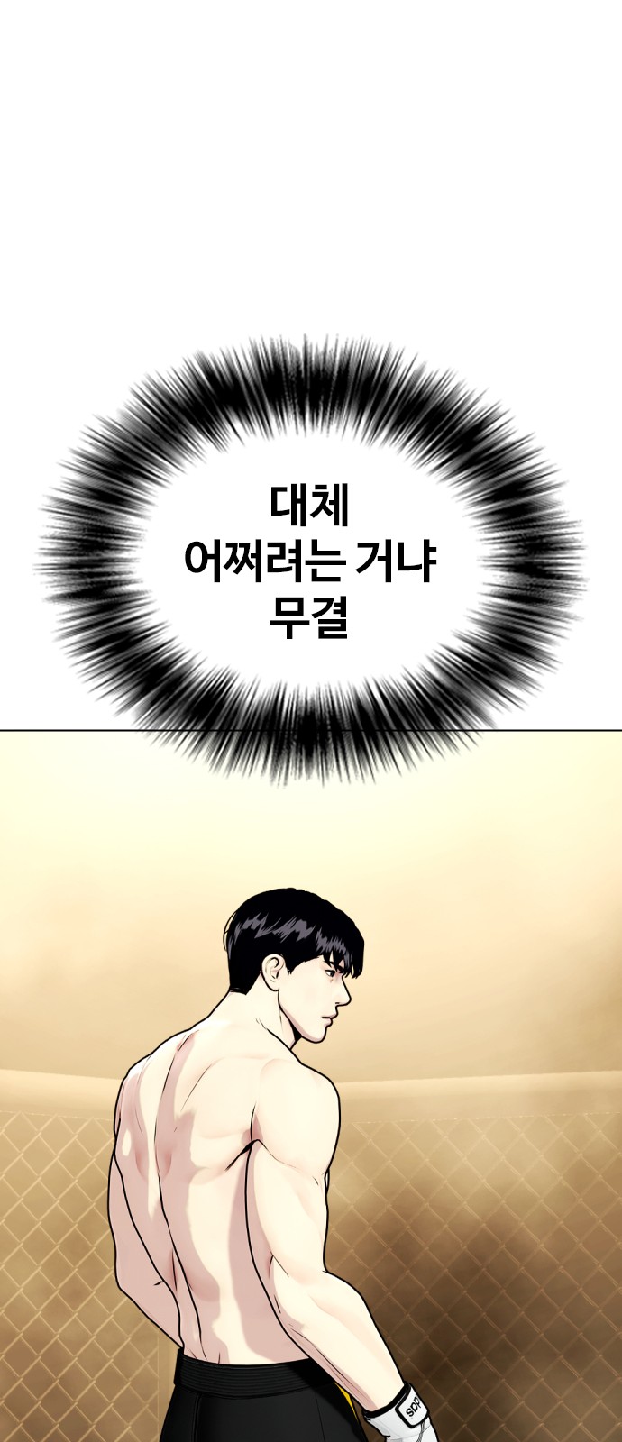 16 페이지
