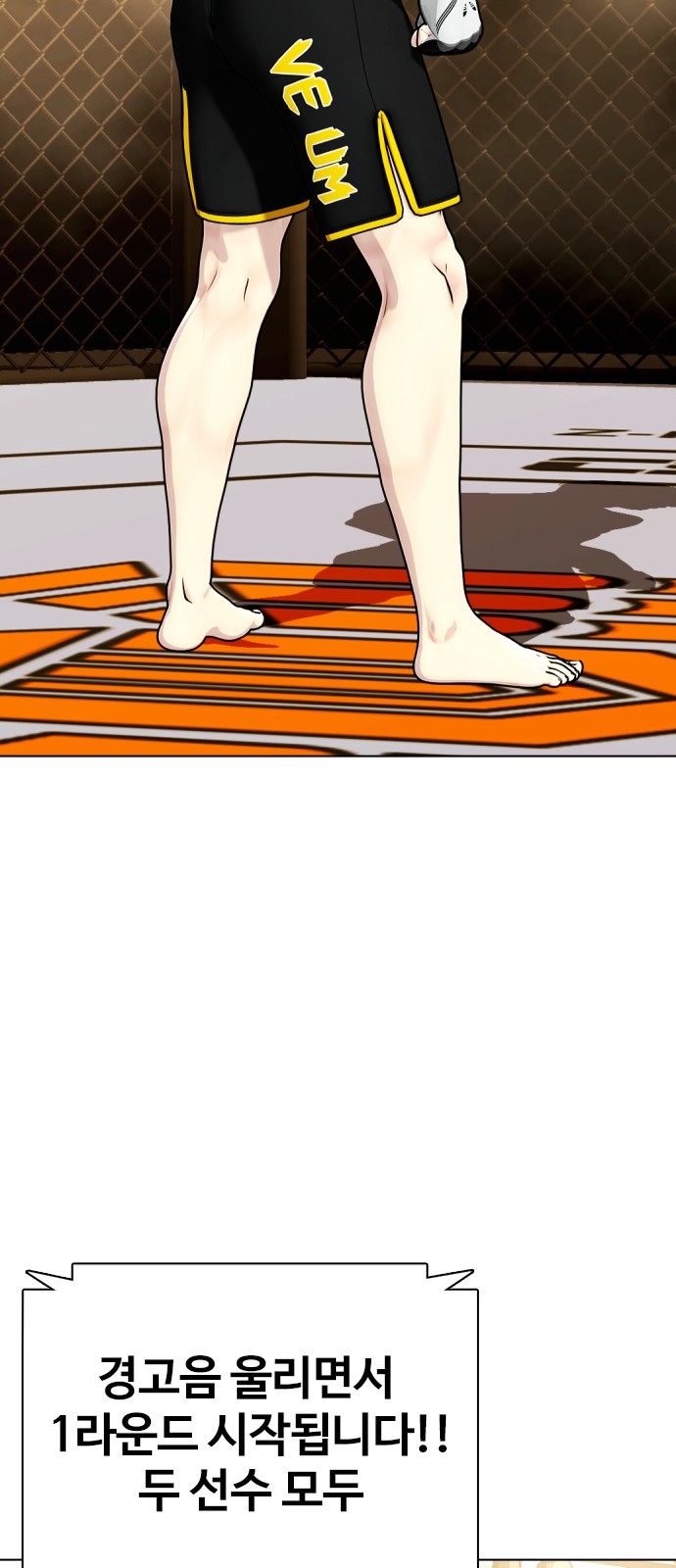 17 페이지