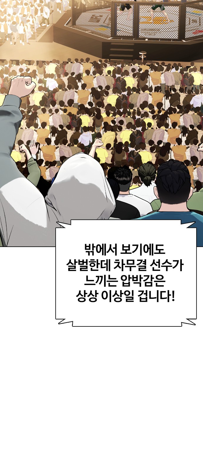 42 페이지