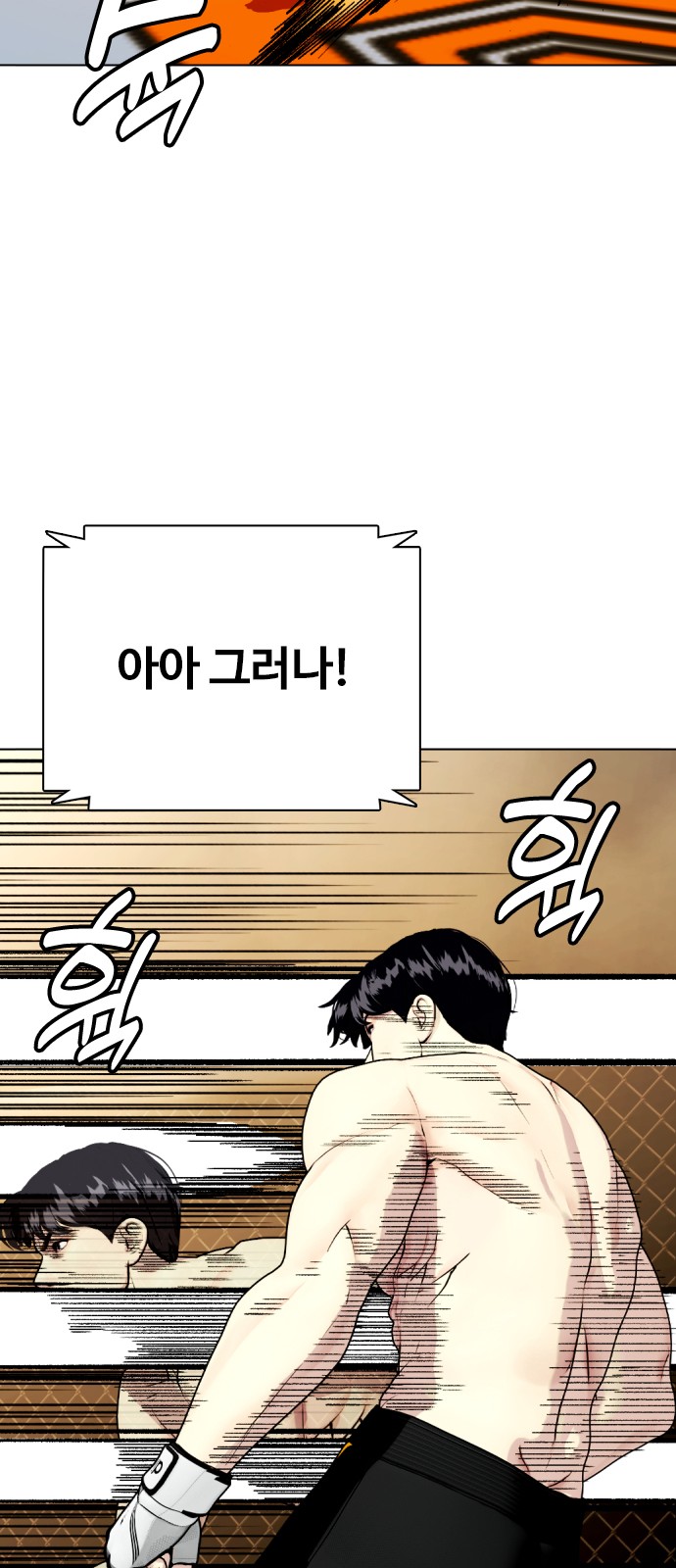 45 페이지