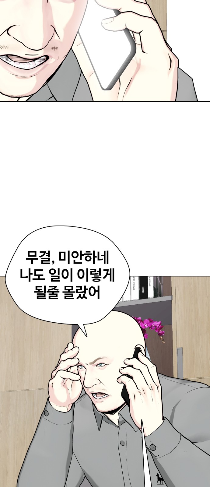 5 페이지