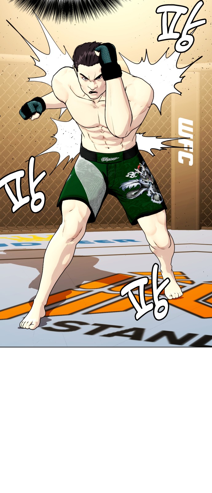 56 페이지