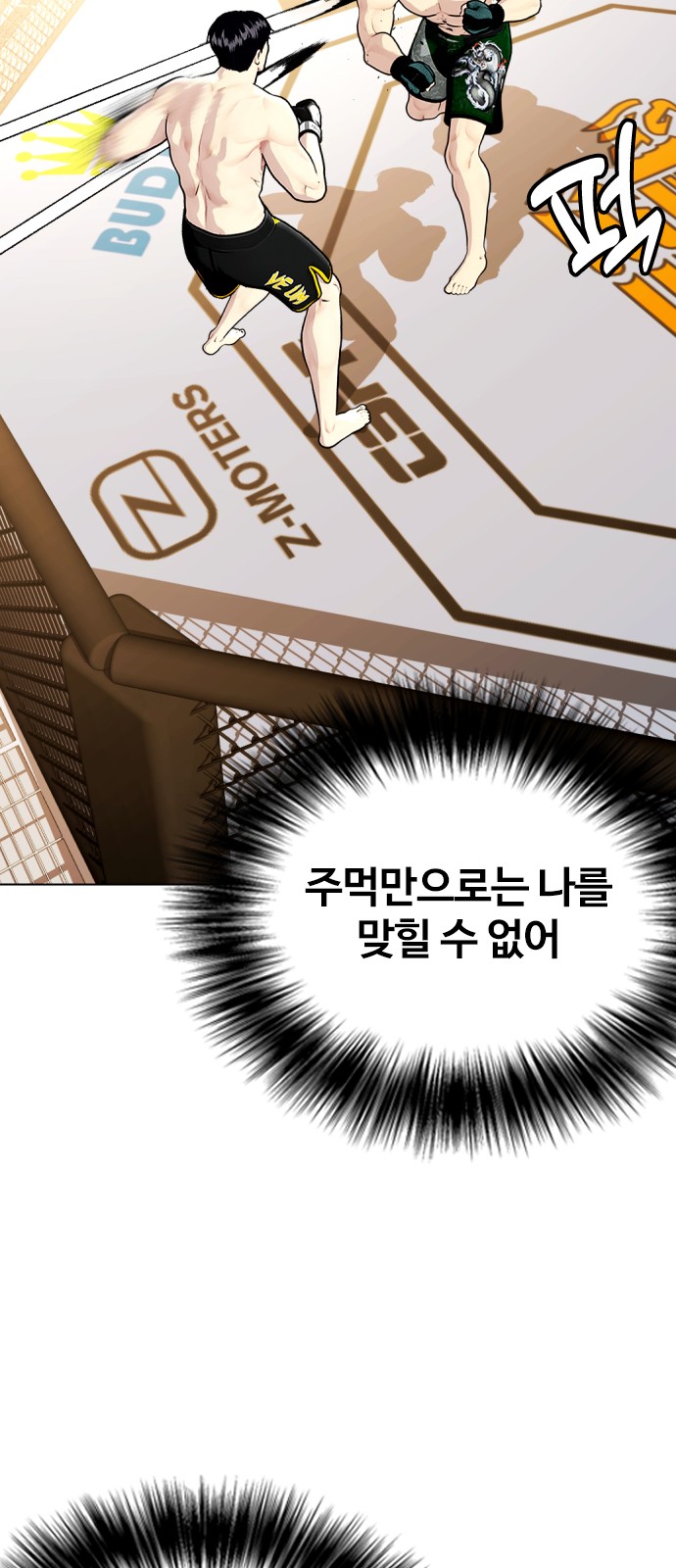 59 페이지
