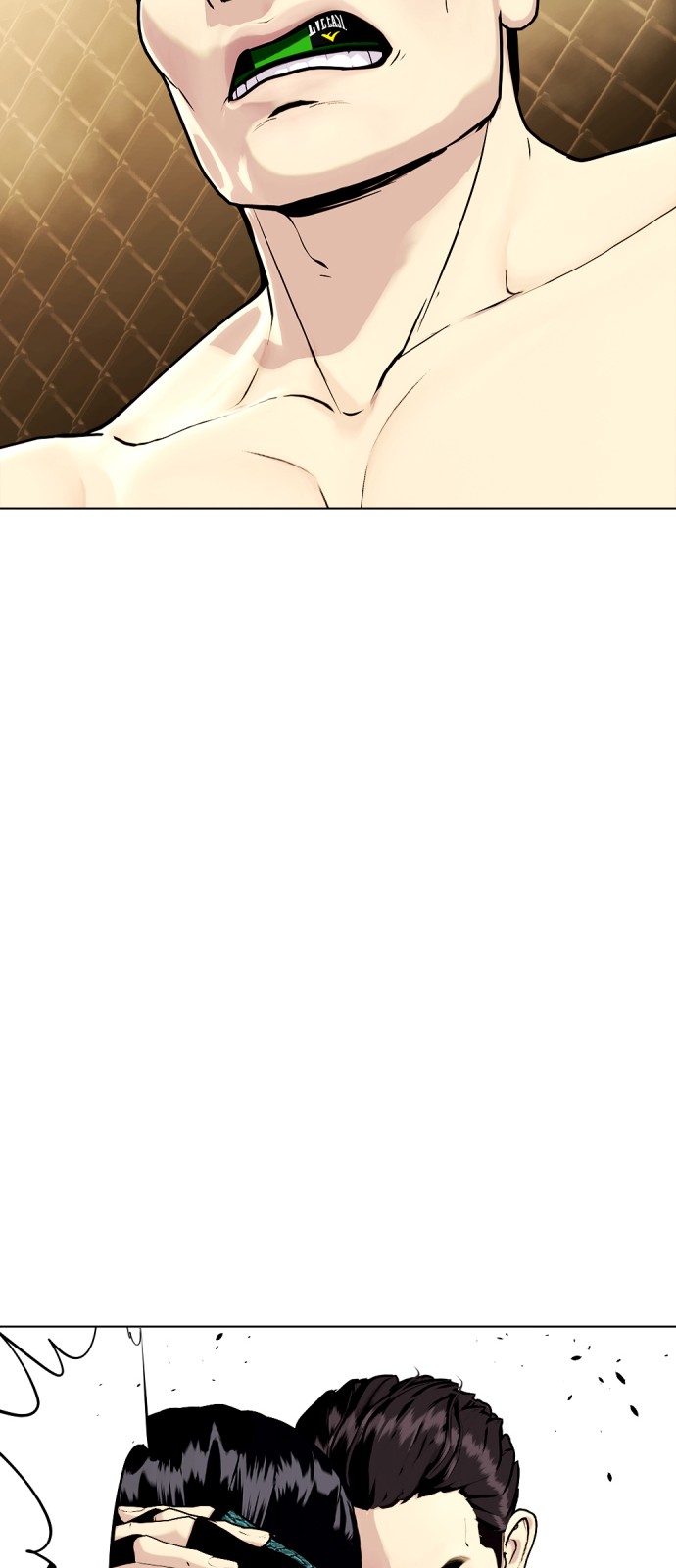 68 페이지