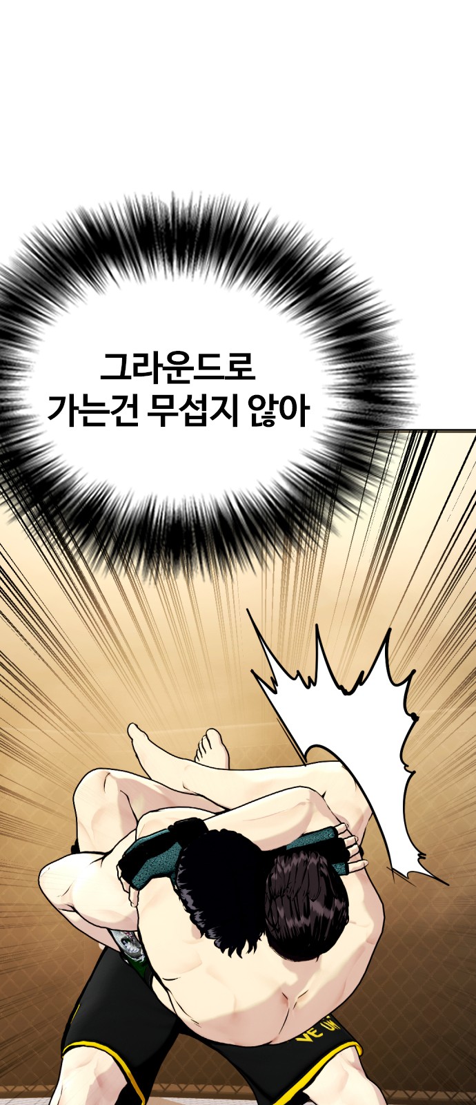 87 페이지
