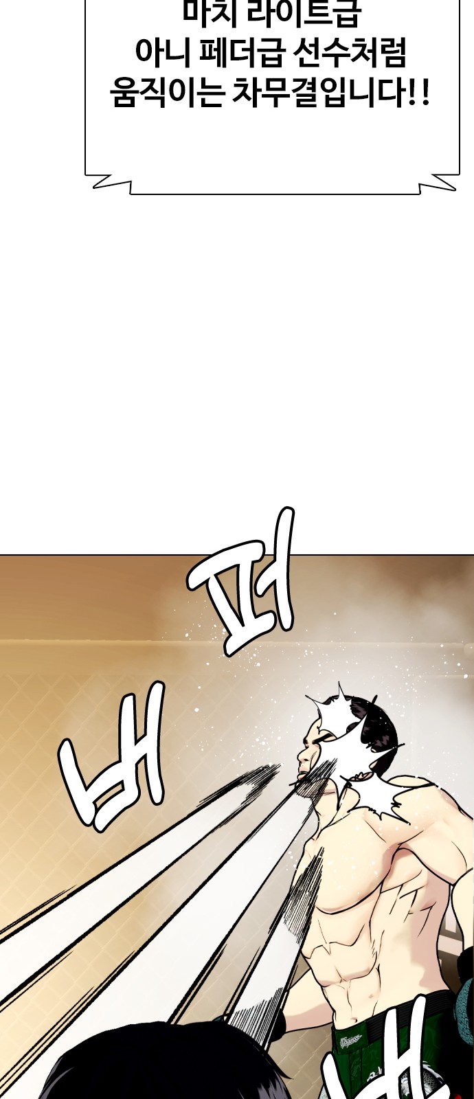 22 페이지