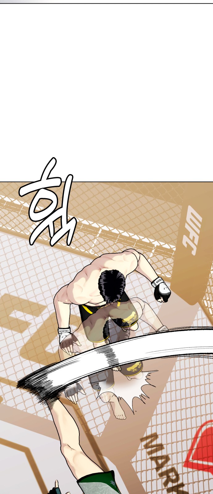 29 페이지