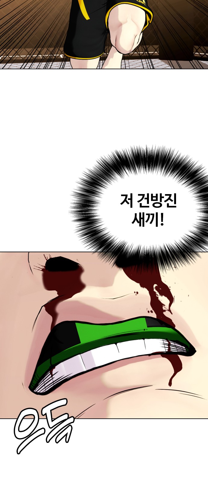 41 페이지